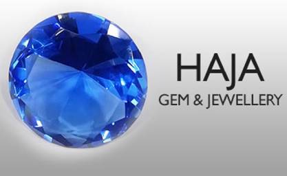 Haja Gem & Jewelry