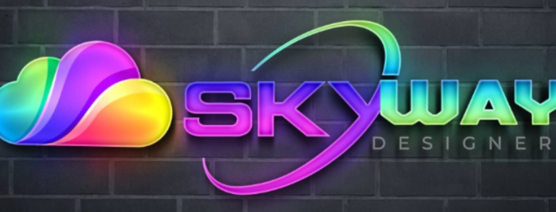Sky Way Designer
