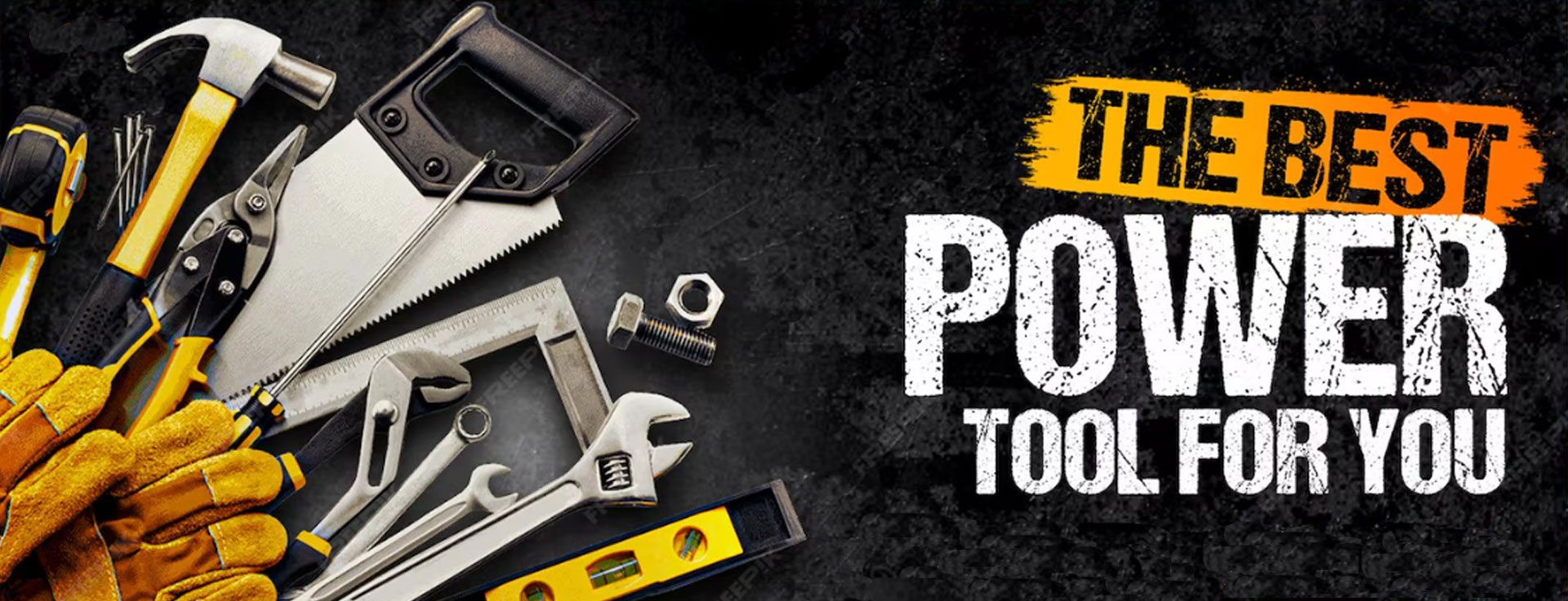 Suhada Enterprises (Pvt) Ltd