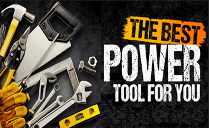 Suhada Enterprises (Pvt) Ltd